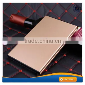 AWC834 High Quality Cell Phone Portable Charger Charger for Smartphone Power Bank 20000mah thumbnail-1