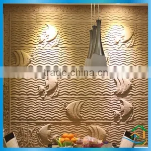 Texture Sandstone Wall Tiles thumbnail-2