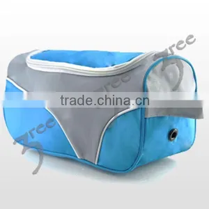 Shoe Bag thumbnail-4