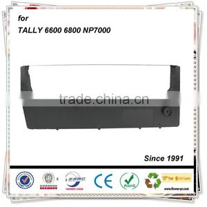 Compatible Chip For Printronix7000 Tally6600 6800 Ribbon thumbnail-1