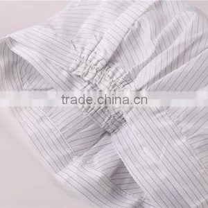 Esd Cleanroom Working Hats for Antistatic Safety Cap thumbnail-3