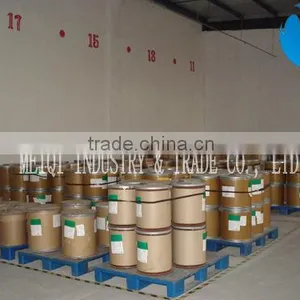 Nuclear Grade Boron Carbide Cas 12069-32-8 B4c thumbnail-4