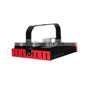 Linear High Bay Factory Wholesale IP65 Linear High Bay Light 150w thumbnail-5