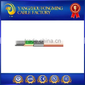 Shielded Cable for Power thumbnail-2