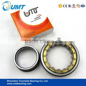 Good Price and Quality Cylindrical Roller Bearing NU203 NU 303 thumbnail-4