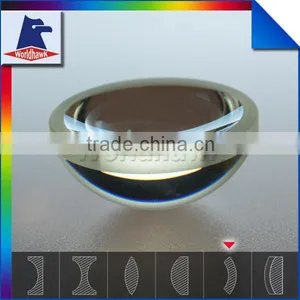 Non-spherical Lens thumbnail-6