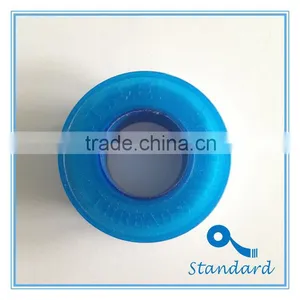 12mm 100 PTFE Teflon Thread Seal Tape/ Ptfe Tape for Water Pipe Fitting thumbnail-4