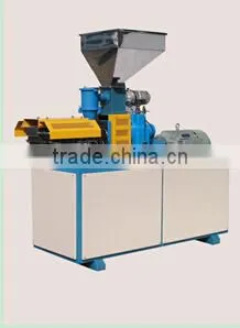 Powder Coating Production Line thumbnail-3