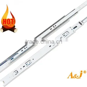 E-VOL Full Extension Slide 3508 thumbnail-1