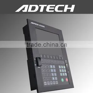 ADT-HC6500 Popular Type CNC Plasma/Flame Controller thumbnail-4