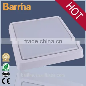 LED Showerroom Drop Ceiling Light Ceiling for Decorative thumbnail-1