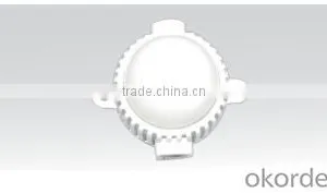 Point Light / C2000-W LED Landscape Lamps LED Point Lights thumbnail-2