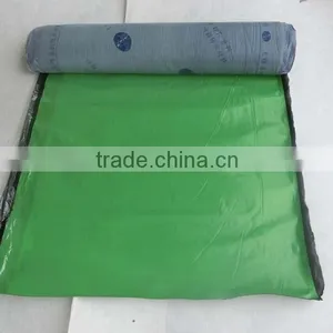 Self-adhesive Modified Bitumen Waterproof Membrane thumbnail-3