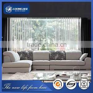 2Y377#extraordinary Multi Color Sofa thumbnail-1