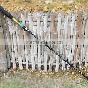 TREKKING POLE thumbnail-3