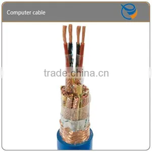 China Cheap Computer Cable thumbnail-1