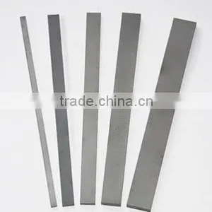High Quality Cemented Carbide Strip thumbnail-1