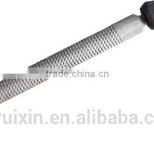 Half Round Wood Rasp, Professional Hand Tools ,Hardware Tools thumbnail-2