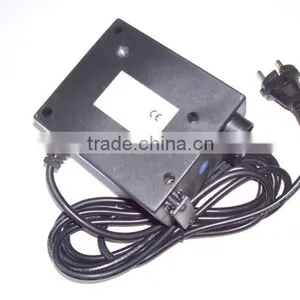 High Quality FYK011 1-3 Electric dc Motor Linear Actuators Control Box thumbnail-4