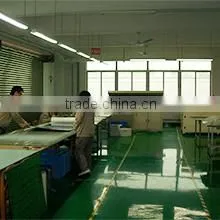 Zhuhai Bomin Solar Technology Co., Ltd. company overview - view 2 thumbnail