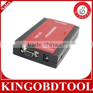 New Multi-Function MS370 PROGRAMMER FOR Car Radio Decoding+Car Odometer Correction+Car IMMO PIN Code Reading thumbnail-1