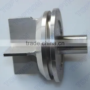 Machining Products-CNC Machining thumbnail-5