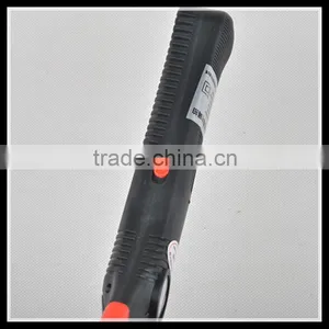 2015 Zhejiang Hot Sale HIPS CE&ROHS ECO-Friendly Rechargeable Mosquito Swatter thumbnail-3
