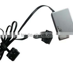 Maytech Mini 32Bit With IMU USB Gimbal Controller for 3-Axis Gimbal thumbnail-3
