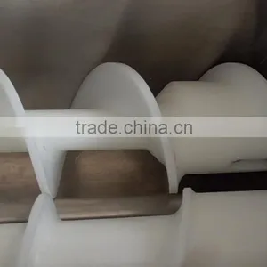 Factory Price SY-810 Stainless Steel Sesame Mochi Processing Line thumbnail-5