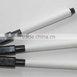 Whiteboard Marker With Dry Eraser Markers Thin thumbnail-1