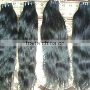 New Style Cheapest Real Virgin Indian Hair thumbnail-1