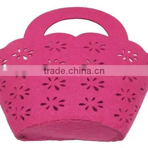 Powerful CO2 1325 Laser Cutting Machine for Acrylic/board/leather and Other Non-metal Materials thumbnail-6