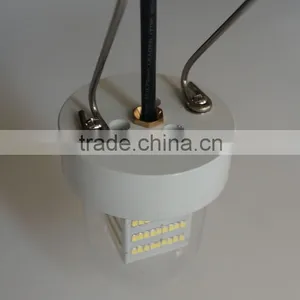 2015 New Design High Efficiency LED Deep Fishing Lights thumbnail-4