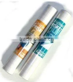 Package Laminated Rolling Film thumbnail-1