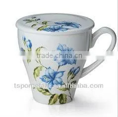 Ceramic Mugs thumbnail-5