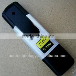 Wireless Digital Pocket Video Recorder, Mini dv Pocket Camera Recorder Md80 With Webcam(S3000) thumbnail-2