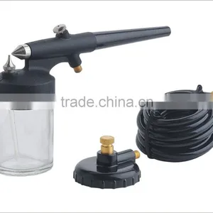 Airbrushes for Sale AS-74 thumbnail-1