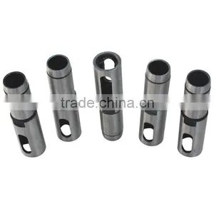 Knockout Sleeve a Spare Part of Expander for the Tube thumbnail-2