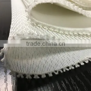 3d Air Mesh Fabric,100% Polyester Sandwich Mesh Fabric thumbnail-2