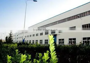 Hebi Wanfeng Mining Machinery Manufacturing Co., Ltd. company overview - view 2 thumbnail