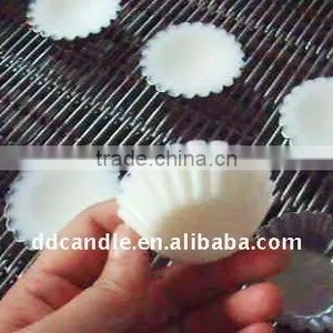 OEM Semi-automatic Filling Line thumbnail-1
