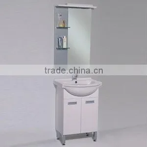 Vanity Unit/toilet Vanity Units/vanity Units for Small Bathrooms thumbnail-1