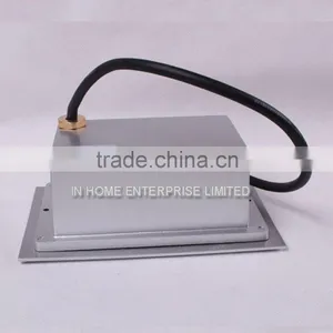 Outdoor Waterproof Outdoor Garden Wall Light Lamp Lights Supplier's Choice thumbnail-2