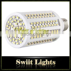 Lowest Price Premium Quality DD158 Led Corn Lamp pf 0.9 thumbnail-1