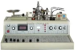 XK-S998 Sensor Practical Training Instrument thumbnail-1