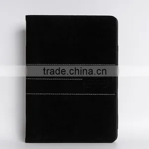 10 Inch Tablet Retro Newest General Leather Case for IPad thumbnail-2