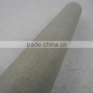 Customized Light Weight Table Rolled Carbon Fiber Rod Corrosion Resistance thumbnail-5
