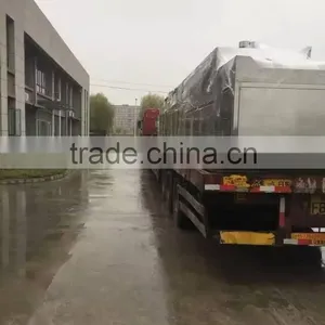 General Industrial Equipment Industrial Ultrasonic Cleaner thumbnail-3