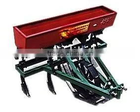 5 Rows Seeder thumbnail-1