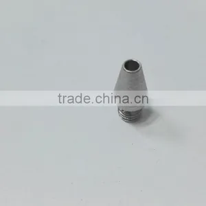 High Precision Low Price Customized Nozzles thumbnail-4